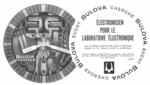 Bulova 1970 69.jpg
